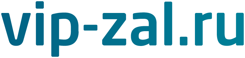 vz-logo-rgb_navy.png