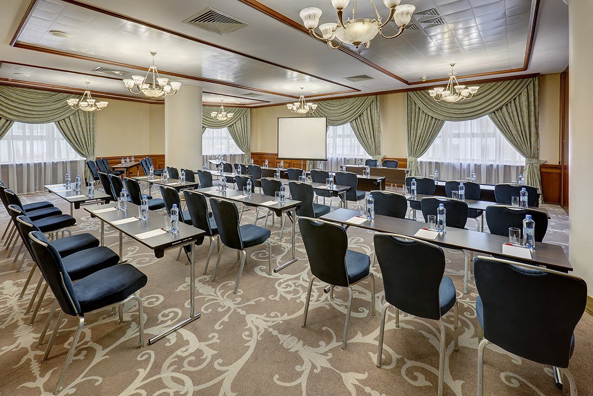 Safmar_Aurora_Luxe_petrovsky_19.jpg