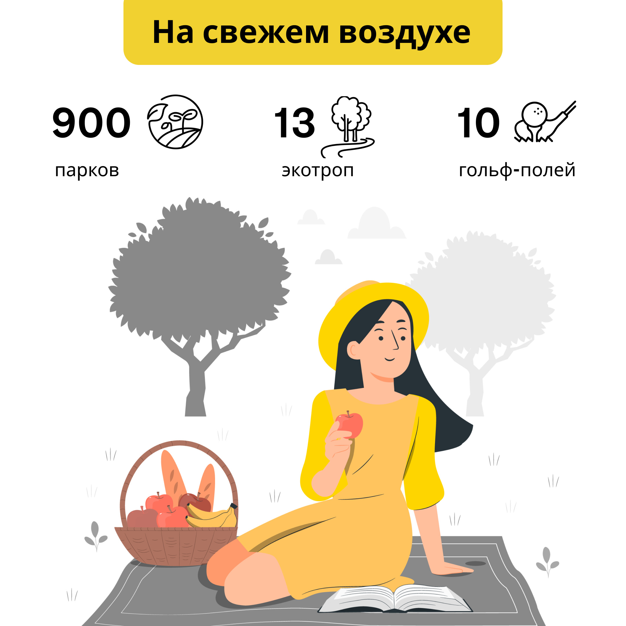 Город курорт2