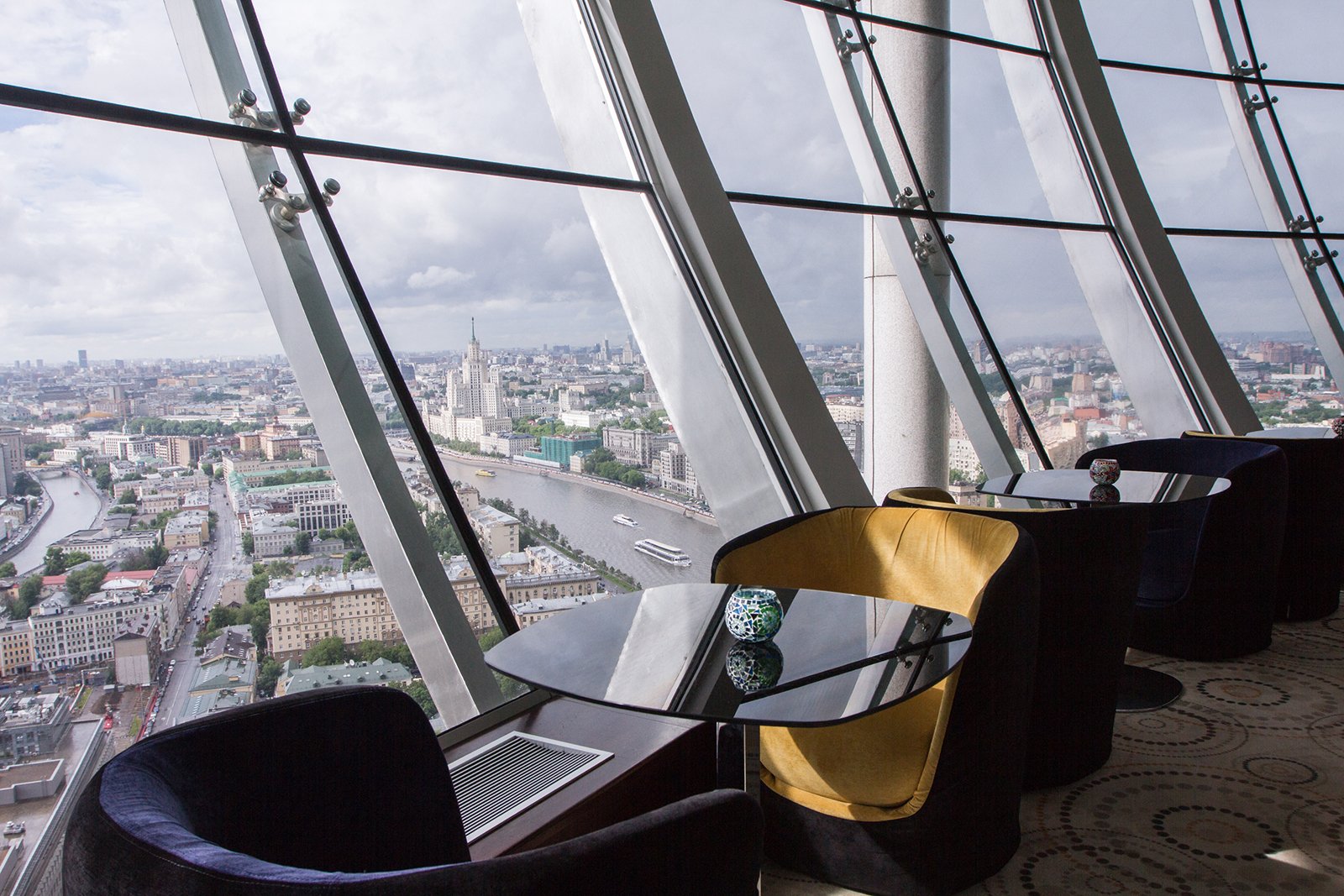 city space view (12).jpg