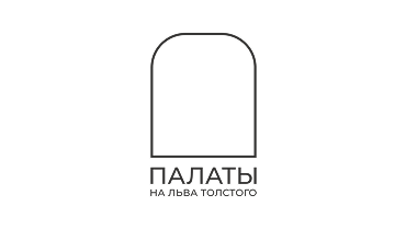 Group 1321317599.png