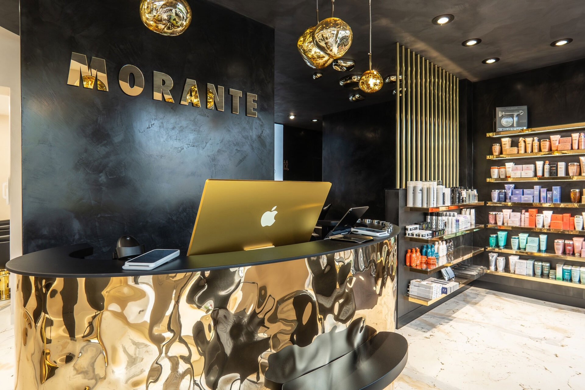 sl-ocean-gold-morante-rezeption3-aw-1920x1280.jpg
