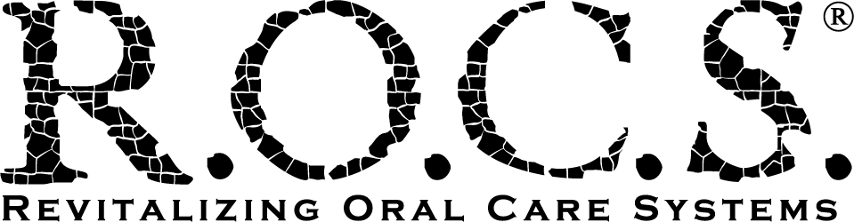 Black_Logo
