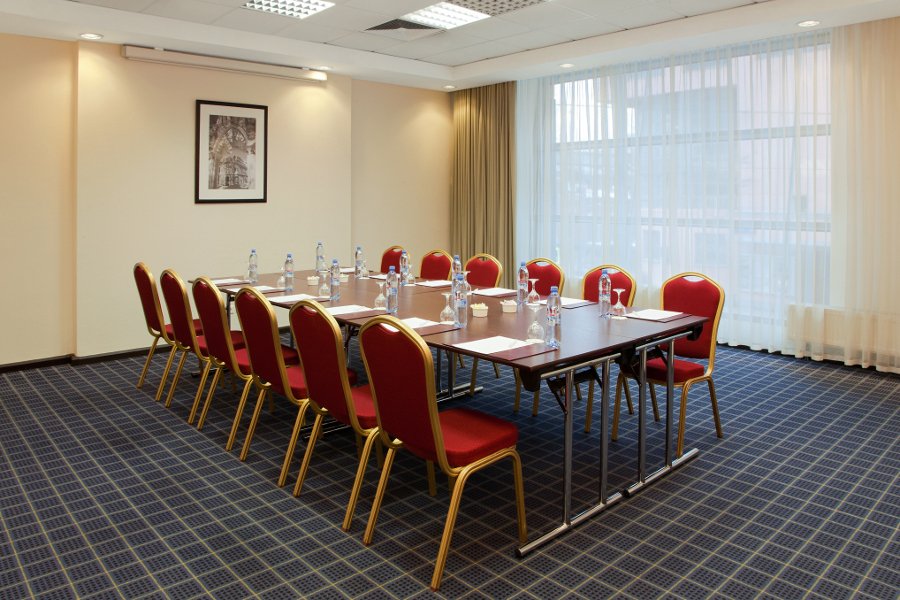 moscow_lesnaya_2_floor_Uglich_board.jpg