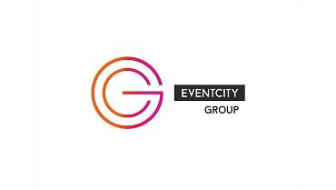 Group 1321317397.png