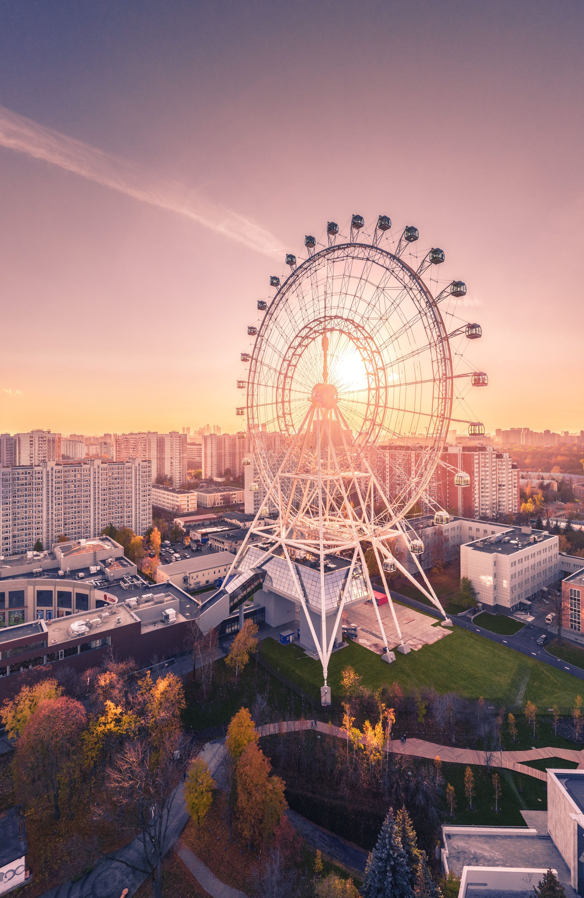 DJI_0048-HDR_07 Panorama.jpg