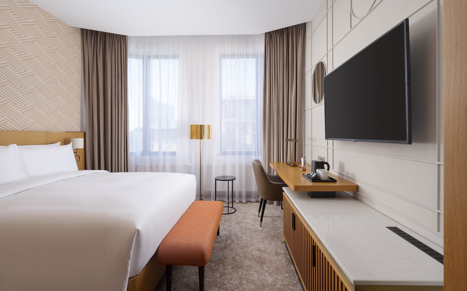 Rooms_16 стд город.jpg