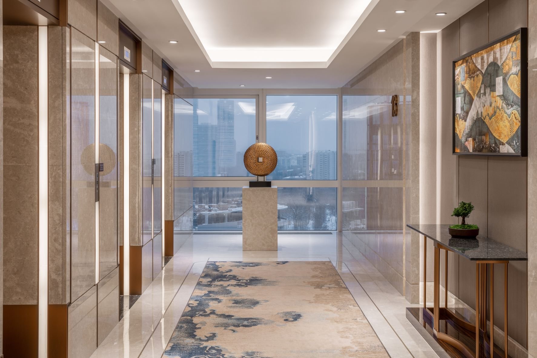 Elevator Hall (2).jpg