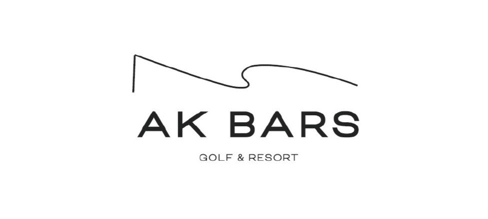 photo_524922733 0763295702_y