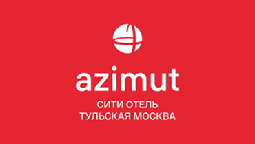 Group 1321317268.png