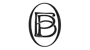 Group 1321317466.png