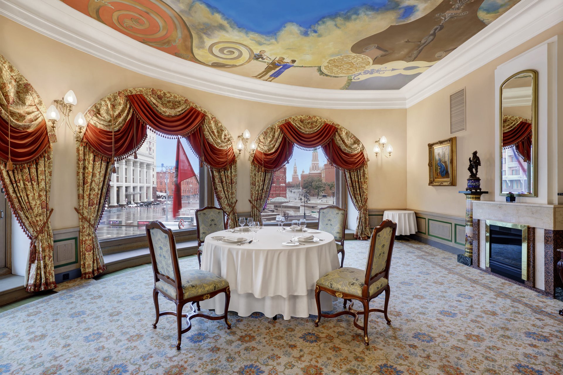 National_suzdal_banquet_1_stol_2023_1 (1).jpg