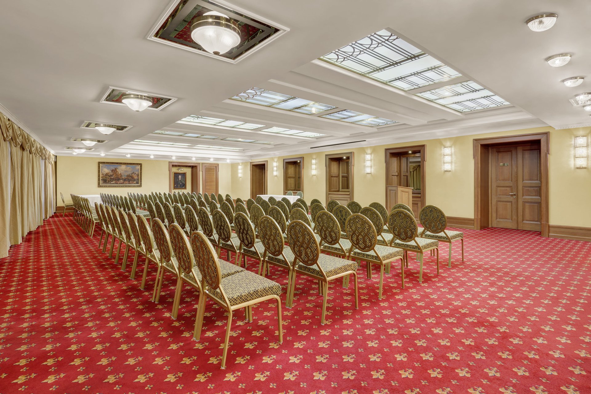 National_petrovsky_teatr_2023_8.jpg