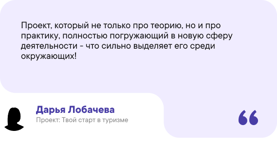 Frame 2131330607 (1)
