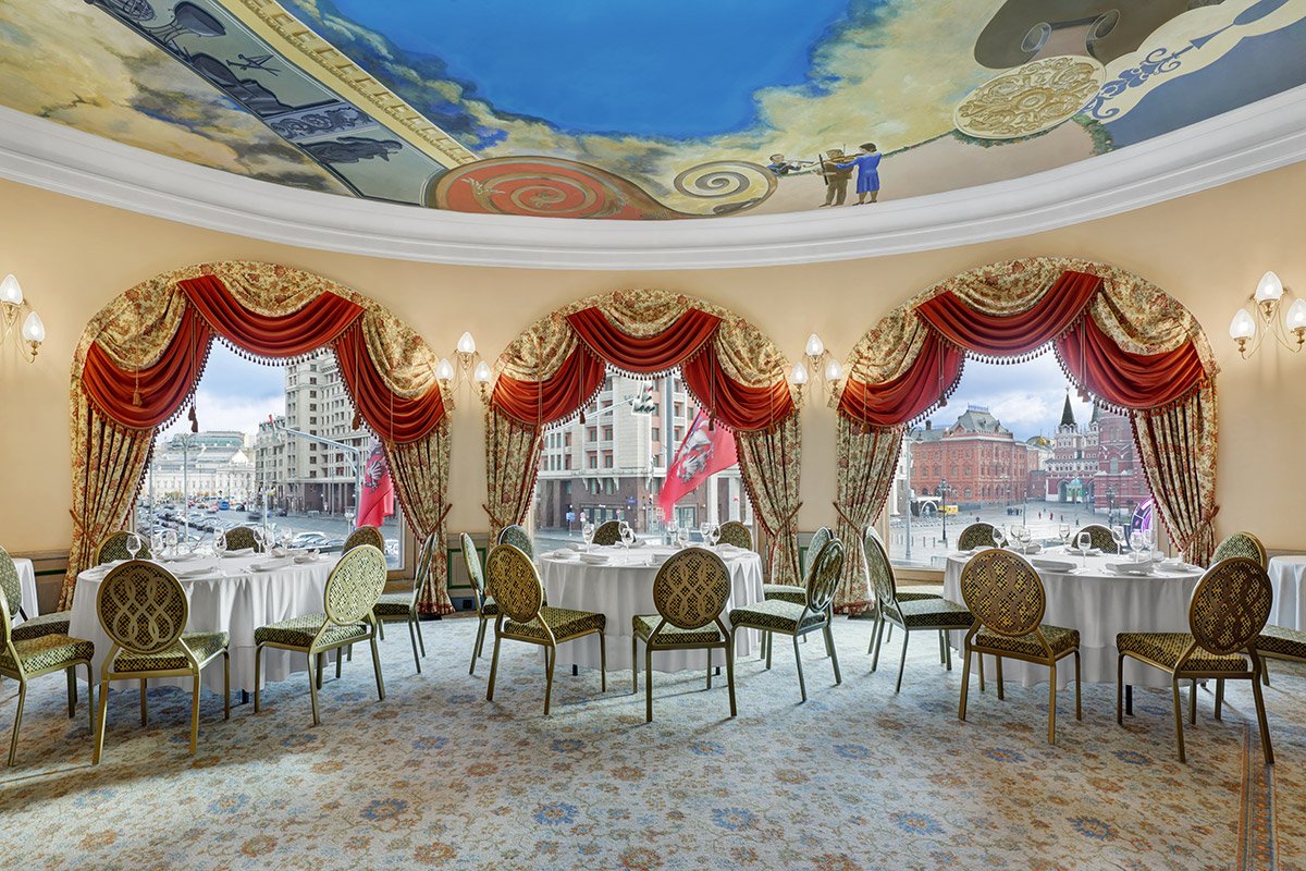 National_suzdal_banquet_3_stola_2023_1.jpg
