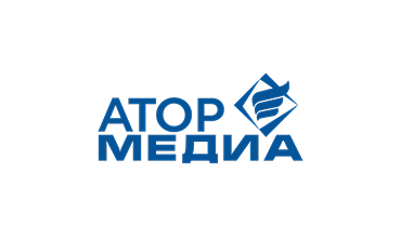Group 1321317394.png