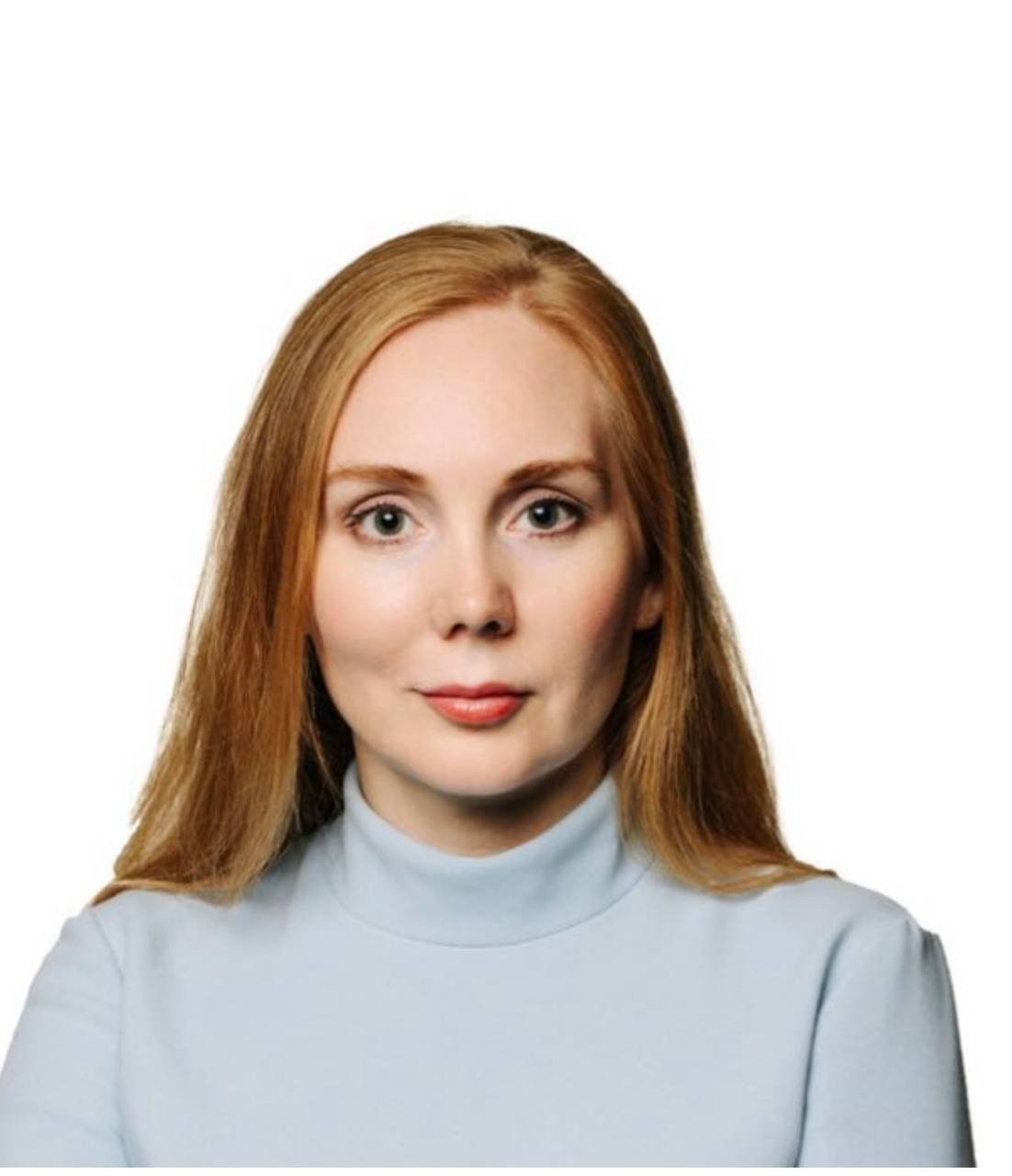 кувайцева фото