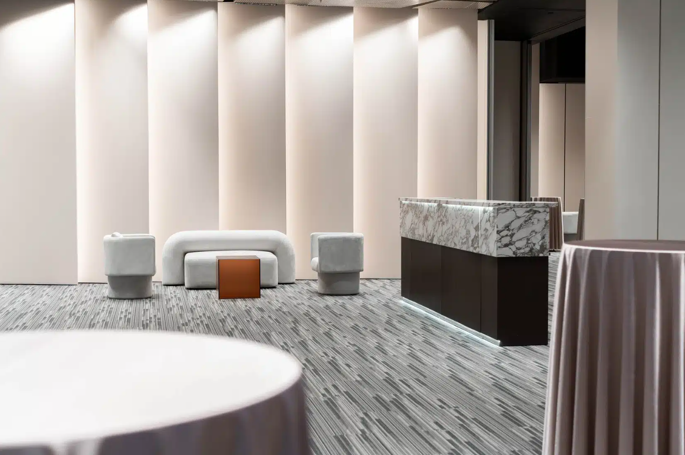 Снимок экрана 2025-10-30 104512.png