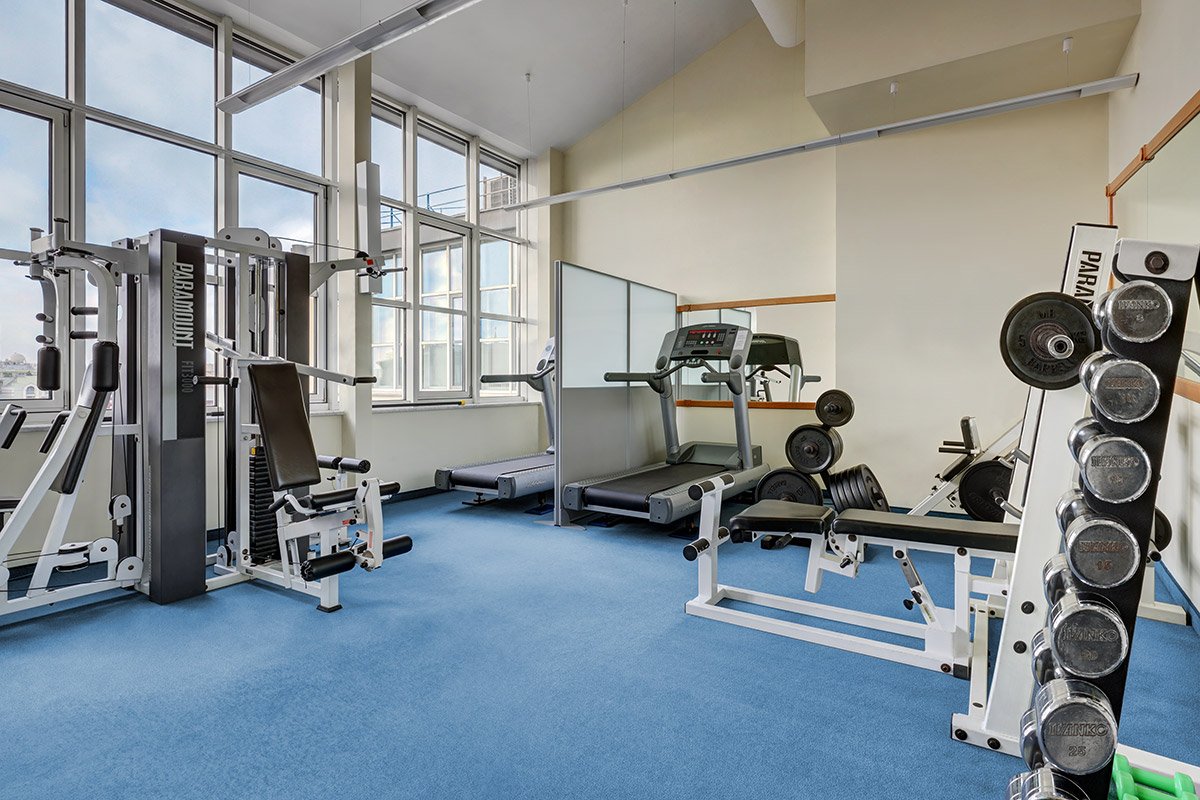 National_gym_2023_4 (1).jpg