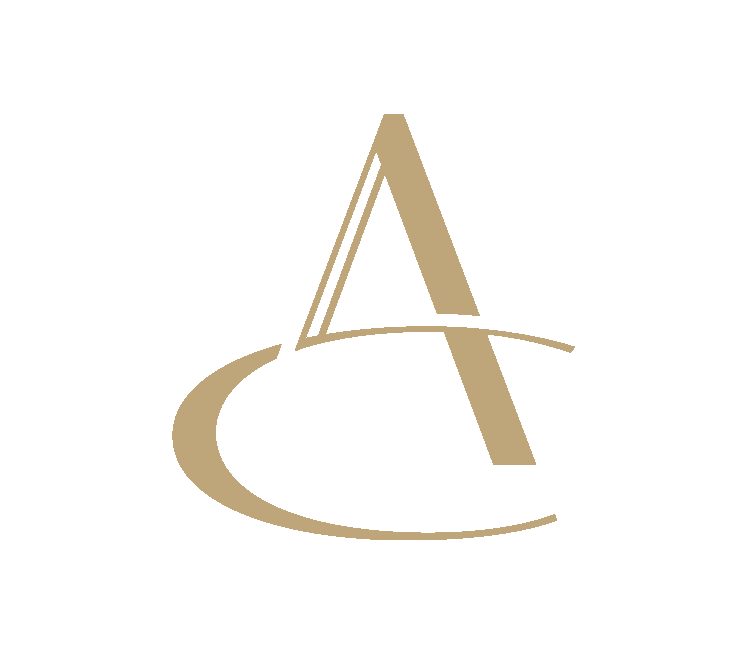 AC 1.png
