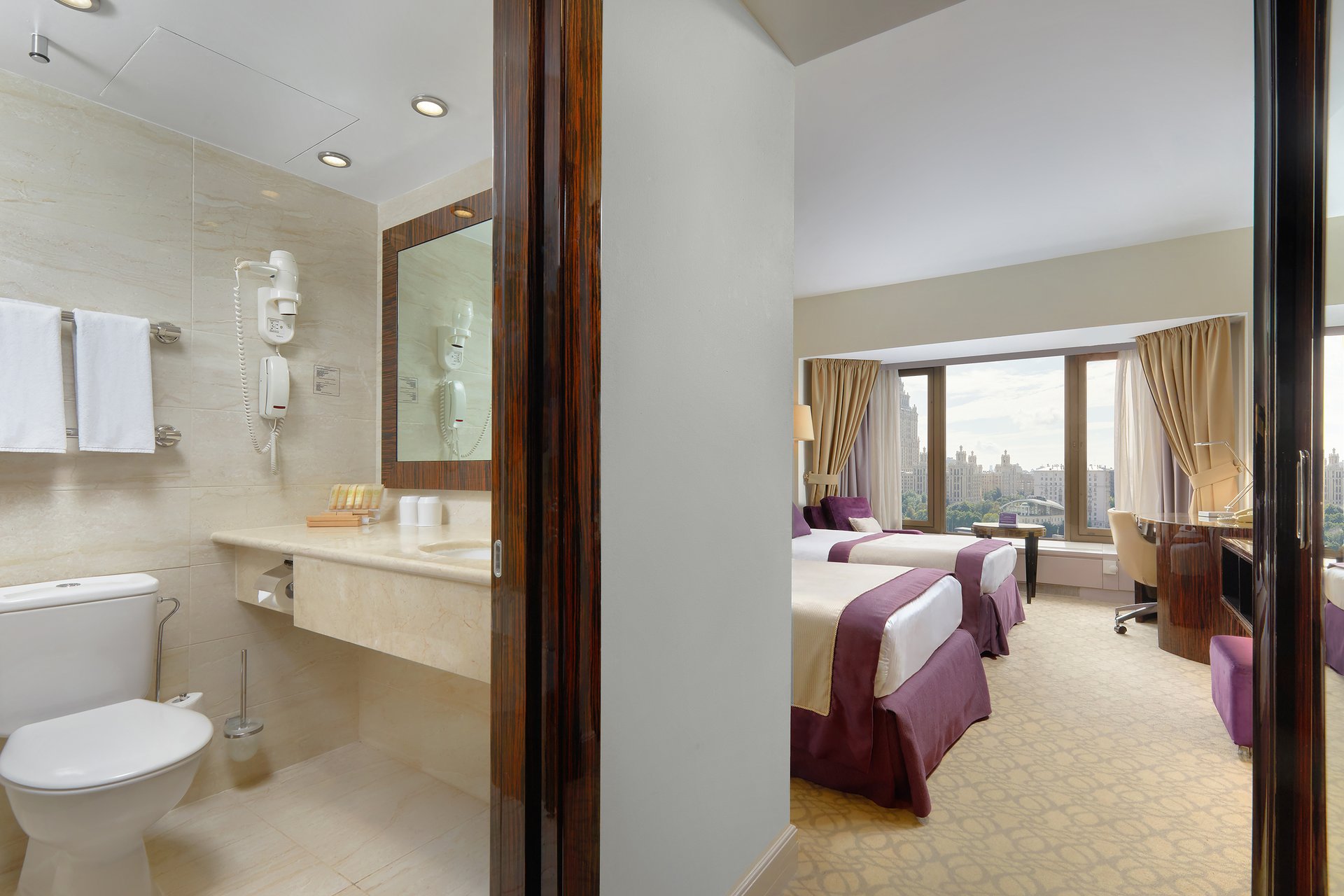 Rooms_007 copy.jpg