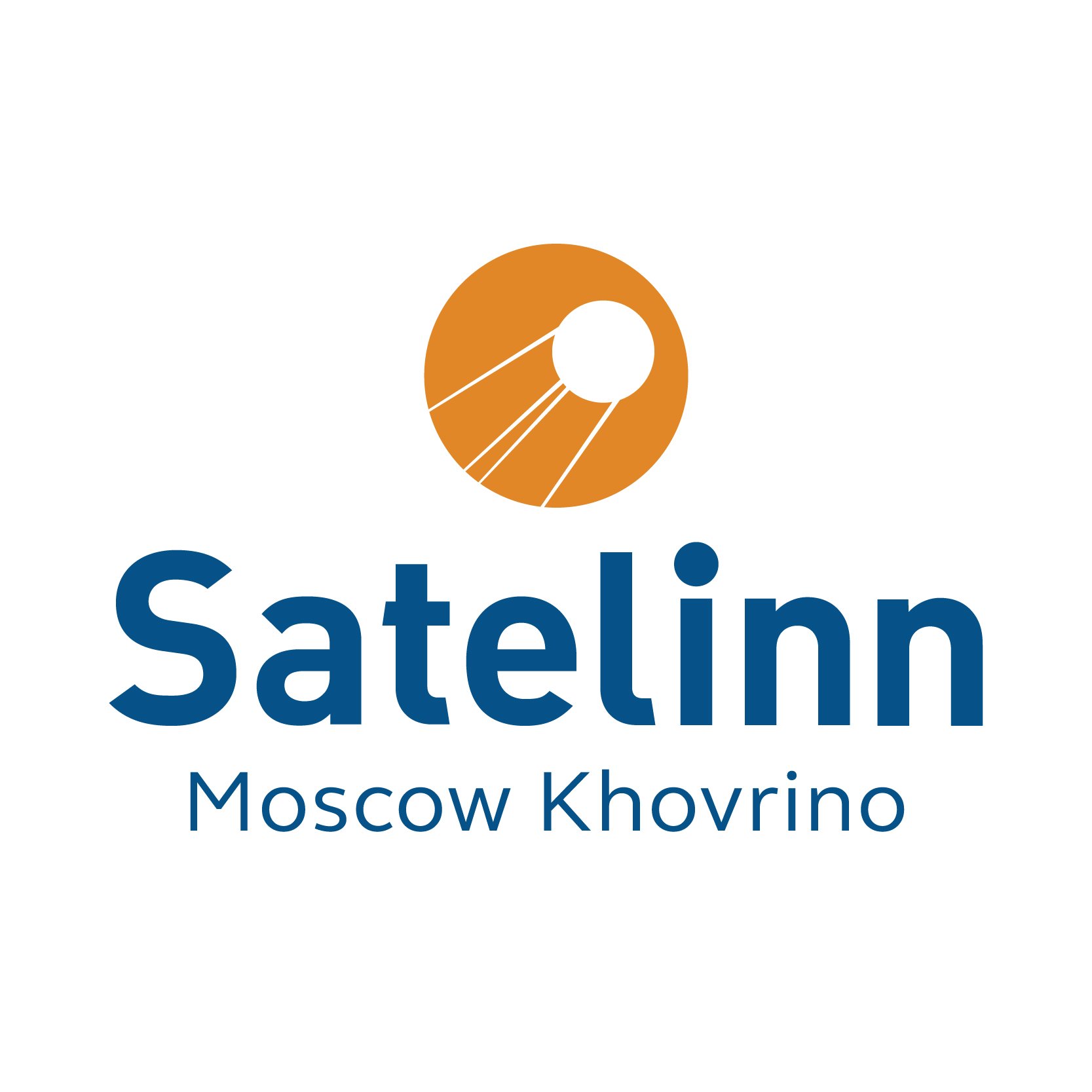 Logo_Satelinn_square jpeg.jpg