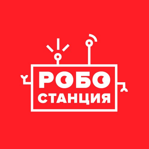 logo_2.jpg