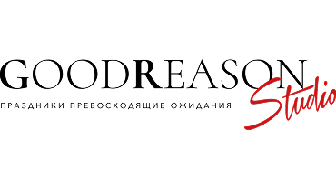 Group 1321317600.png