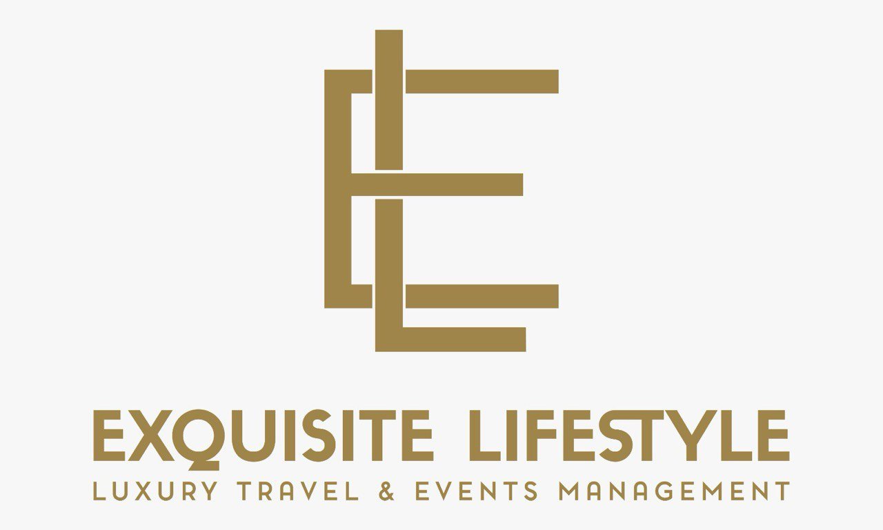 photo_2025-11-27_17-39-54