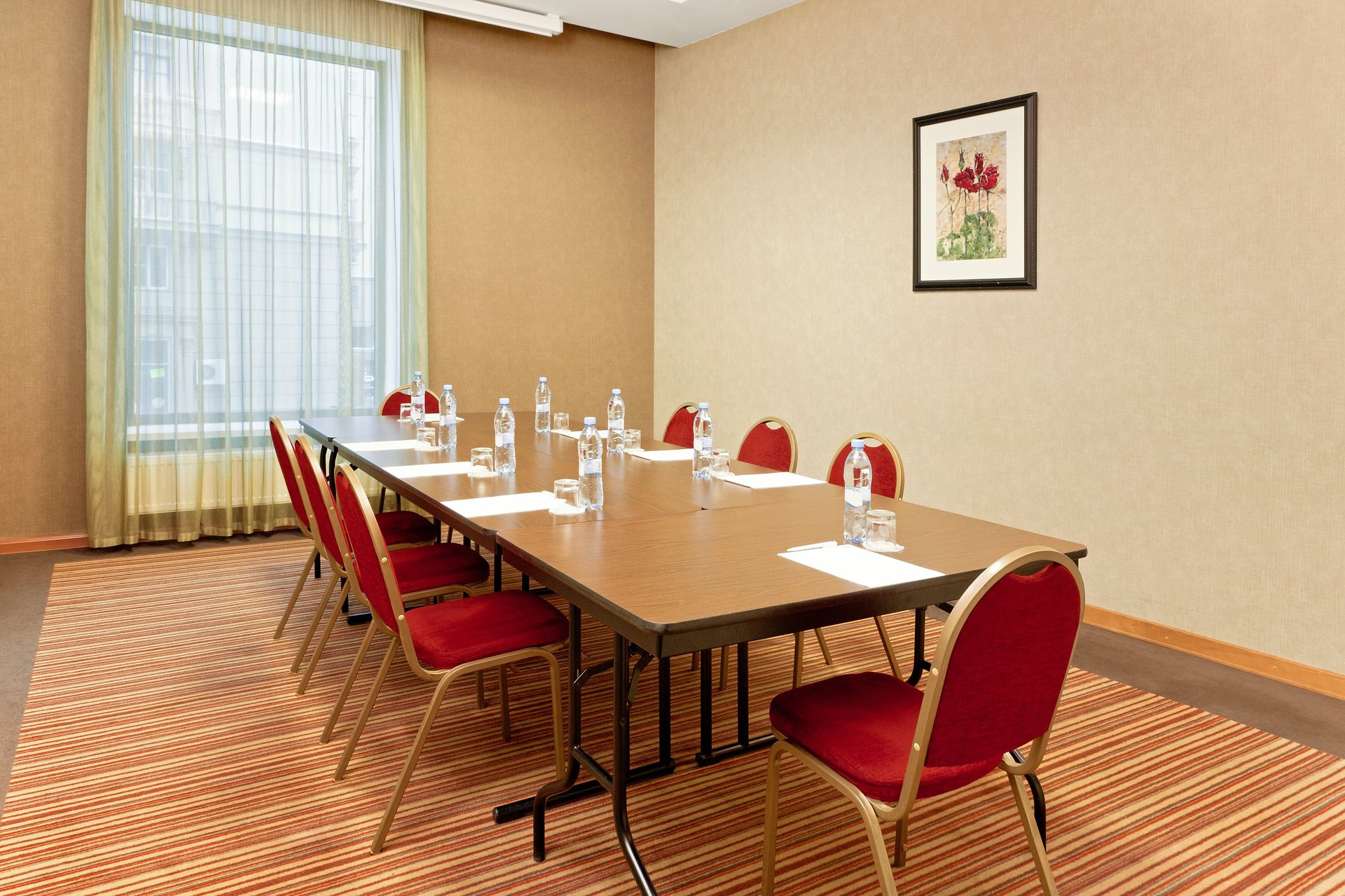 moscow_suschevsky_sorbus_boardroom.jpg