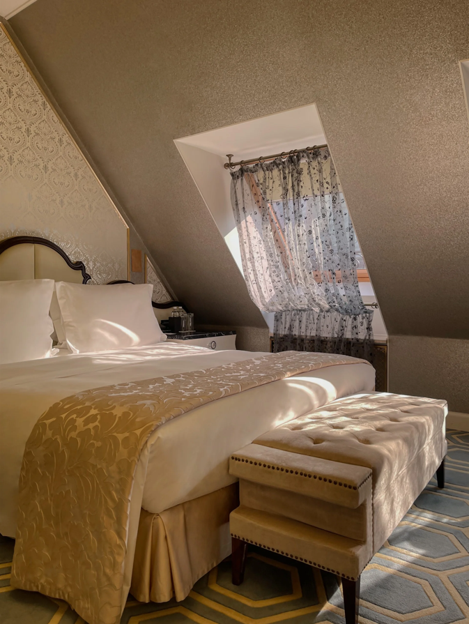 Снимок экрана 2025-09-24 141125.png