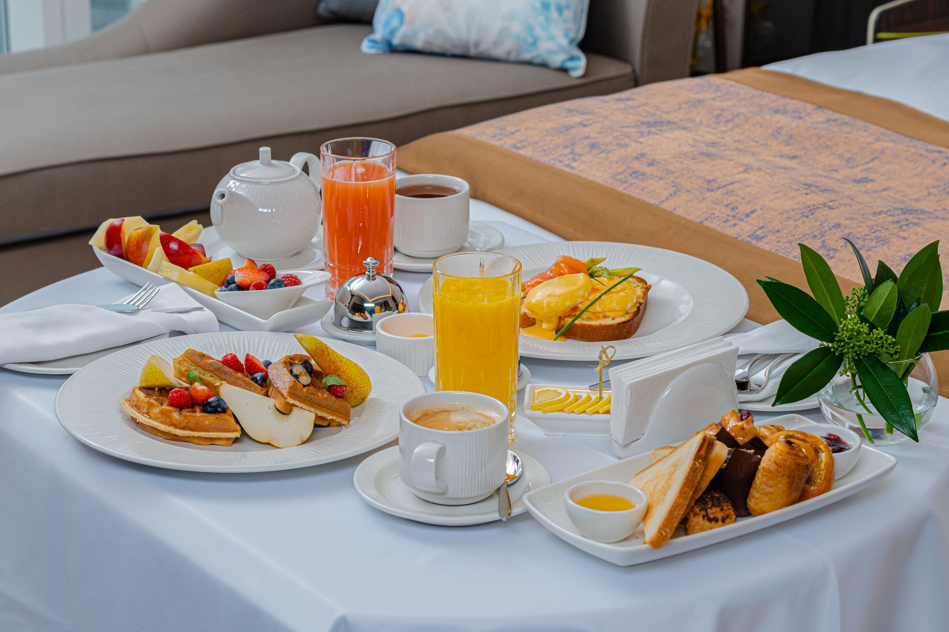 Room Service Breakfast.jpg