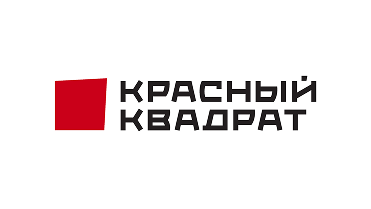 Group 1321317428.png