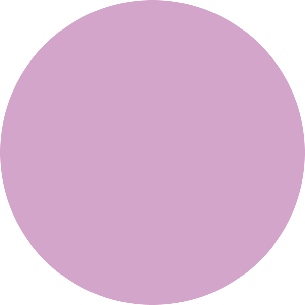 Ellipse 1565