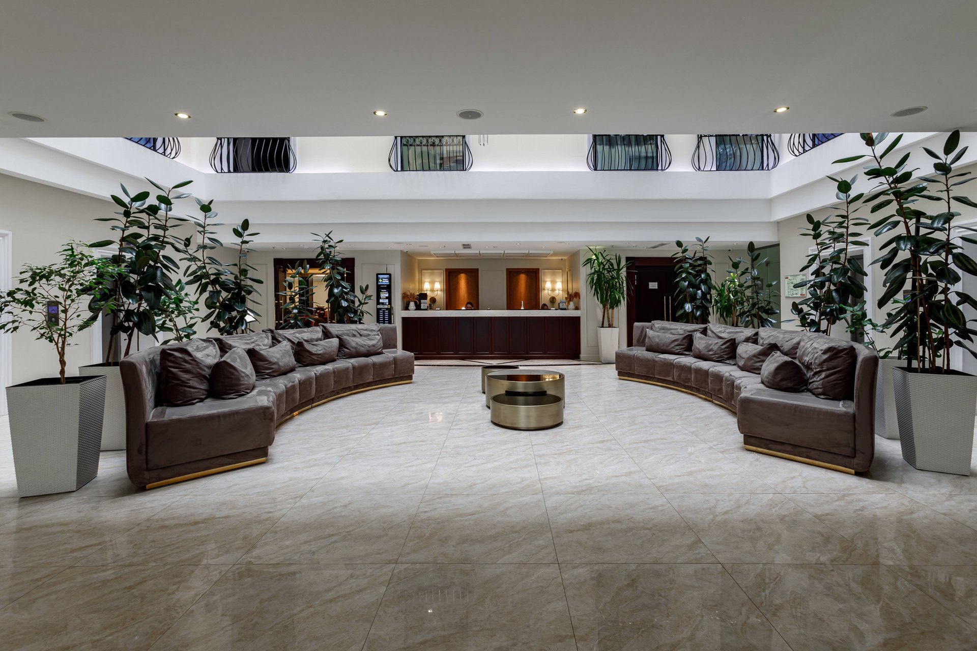 1754460408_83270311.jpg