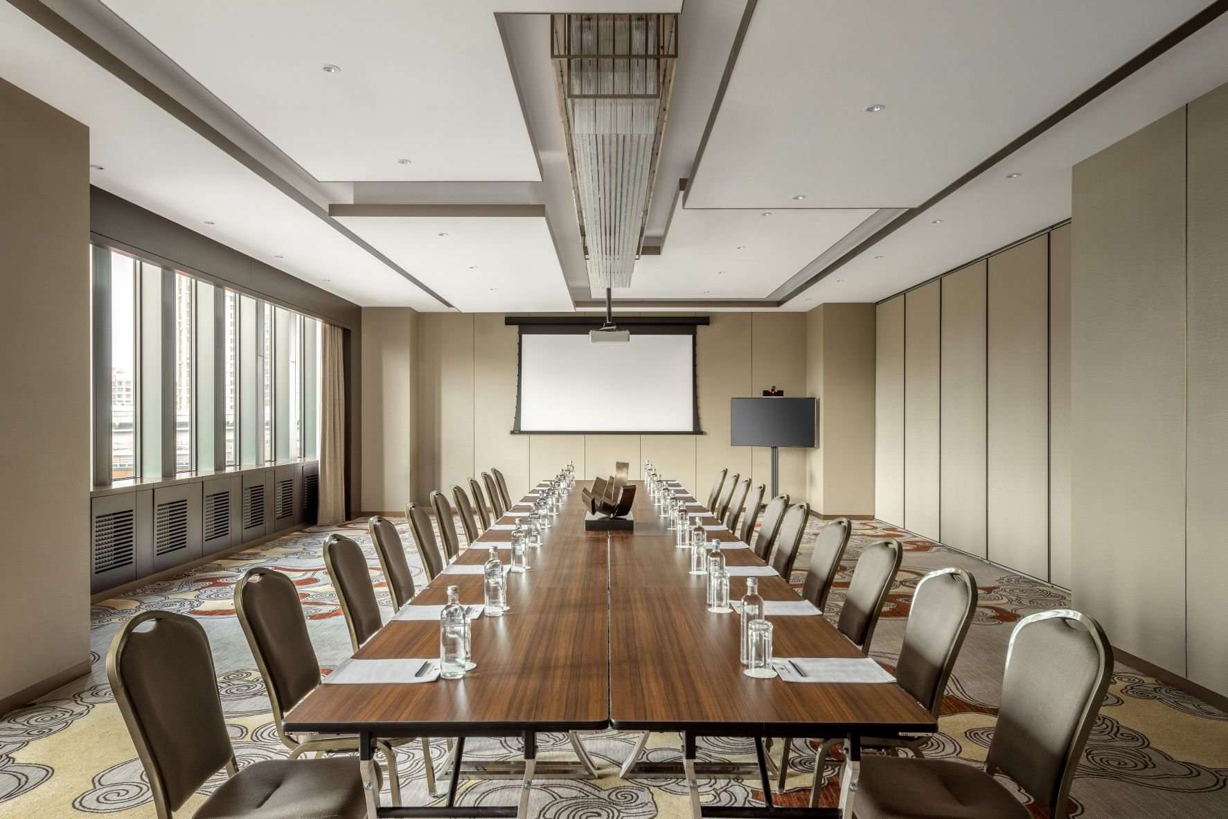 sm Board.jpg