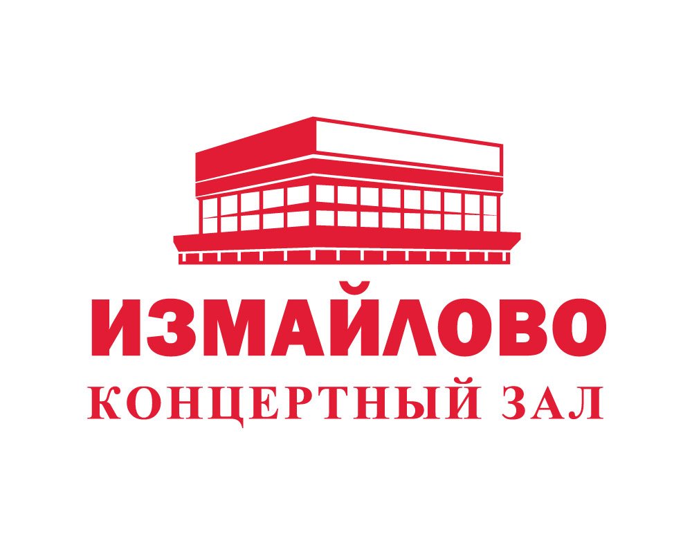 КЗИ_лого_красный.jpg