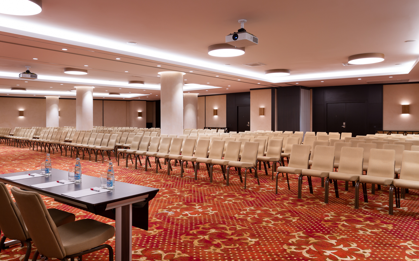 Снимок экрана 2025-10-02 114325.png