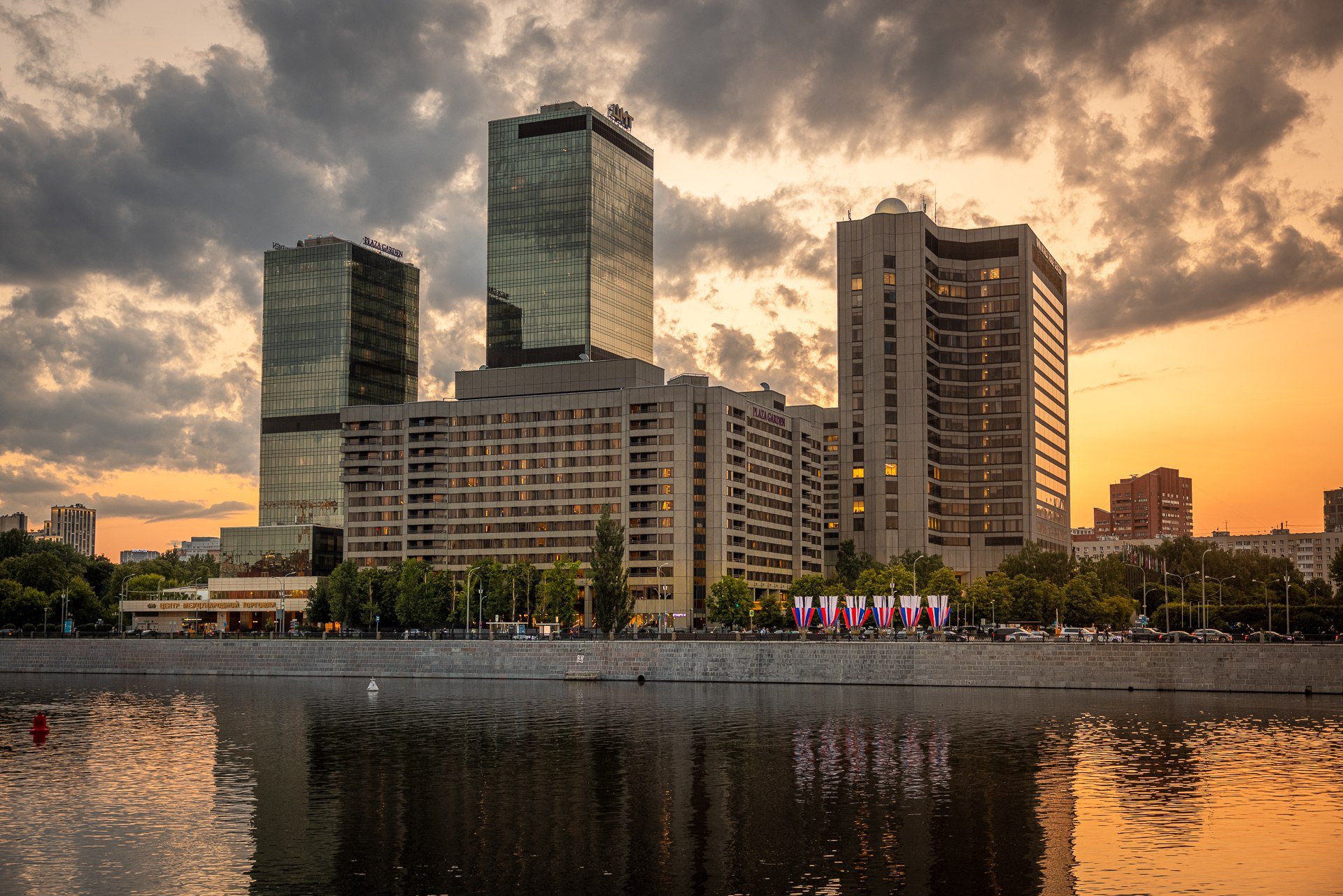 5204361449550509285 (1)