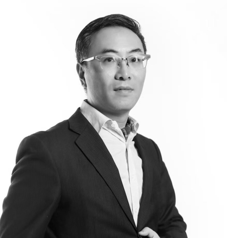 Jeff Zhen (1)