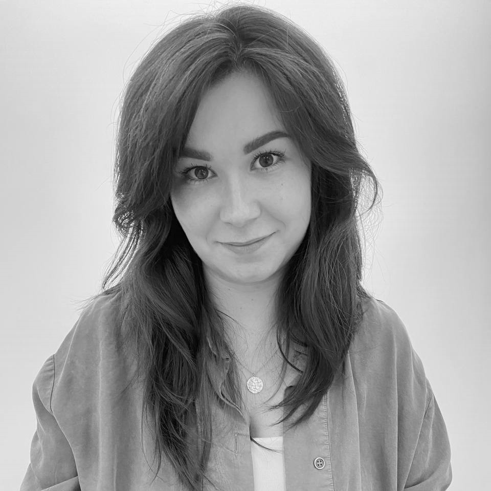 Алена Дербенева (1)