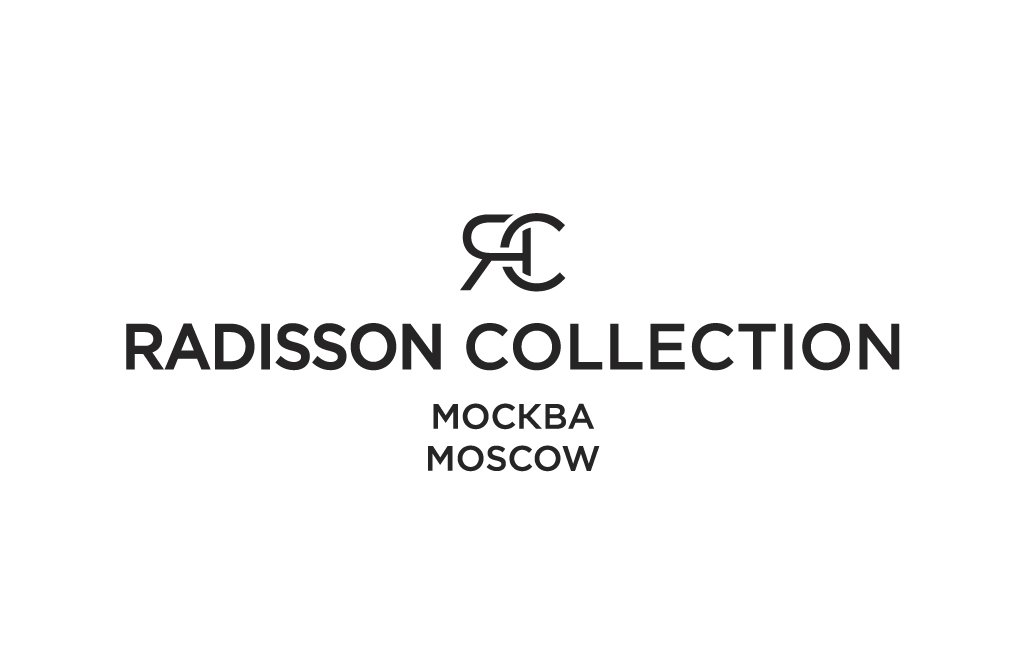 RC_Logo_Moscow_RU-EN_Black_RGB_jan26.jpg
