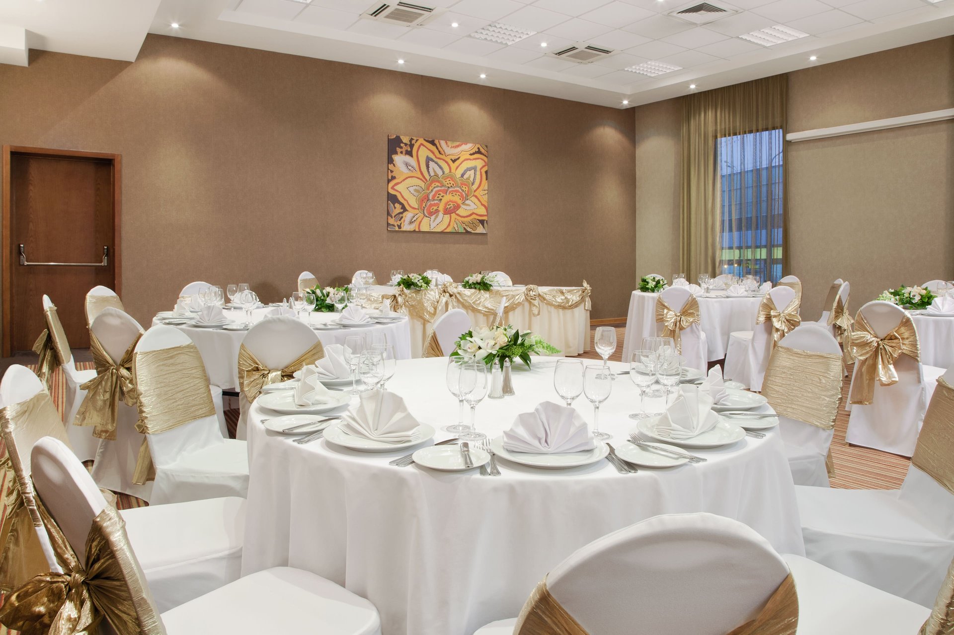 moscow_lsuschevsky_galanthus_2_wedding.jpg