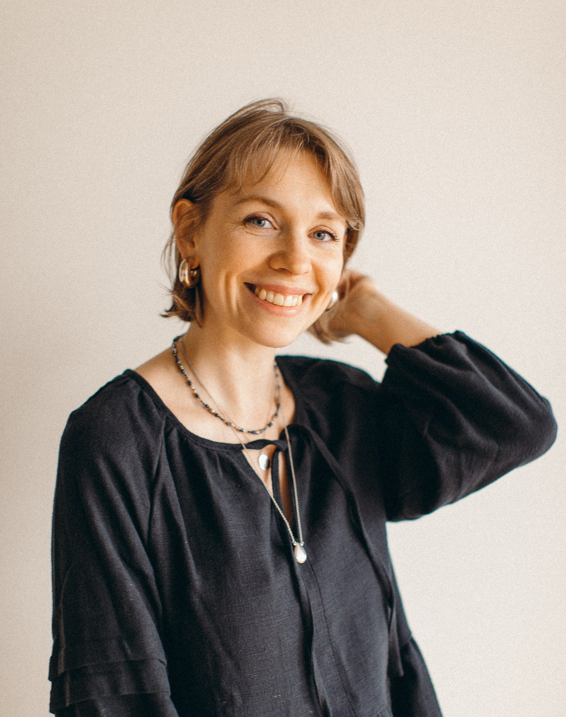 Татьяна Шевченко