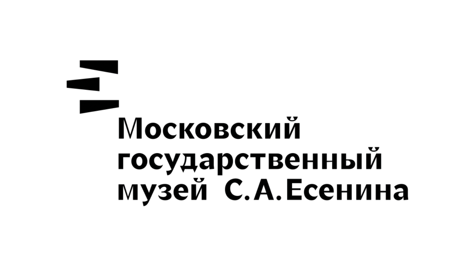 Logotype 53