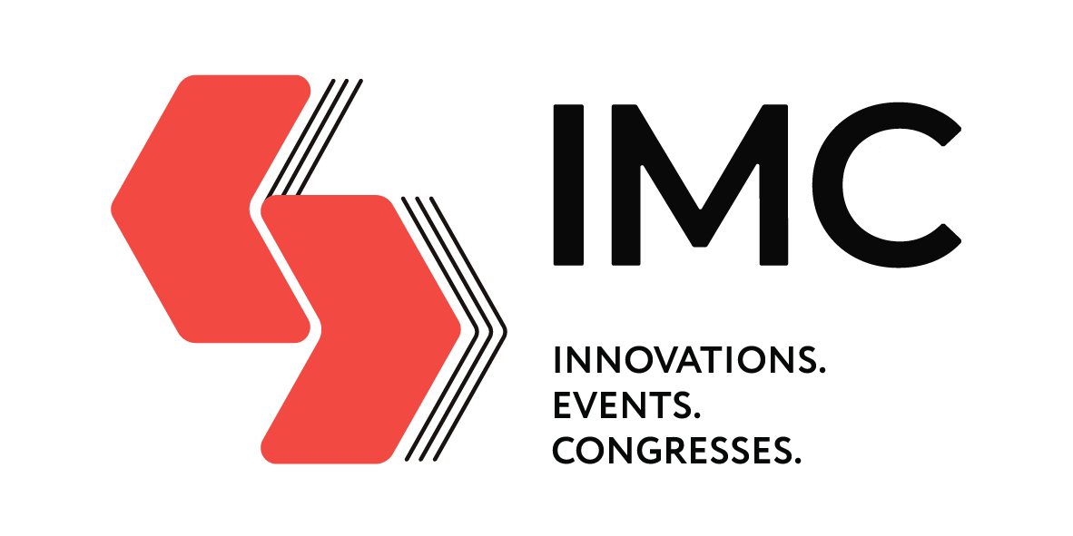 IMC_Logo_3_IMK_en_color  — копия.png