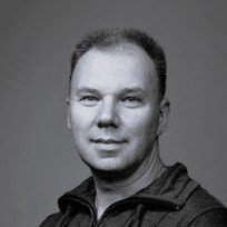 Захарин_чб