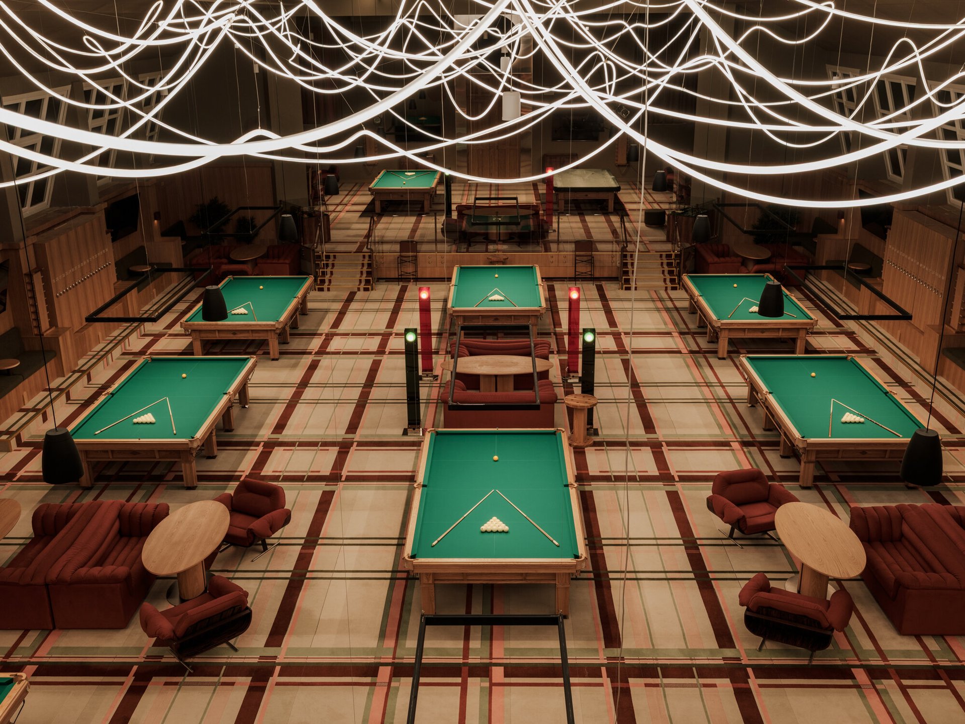 Billard-Rodina-01198.jpg