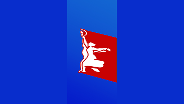 Group 1321317390.png