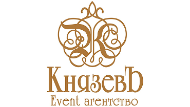 Group 1321317589.png